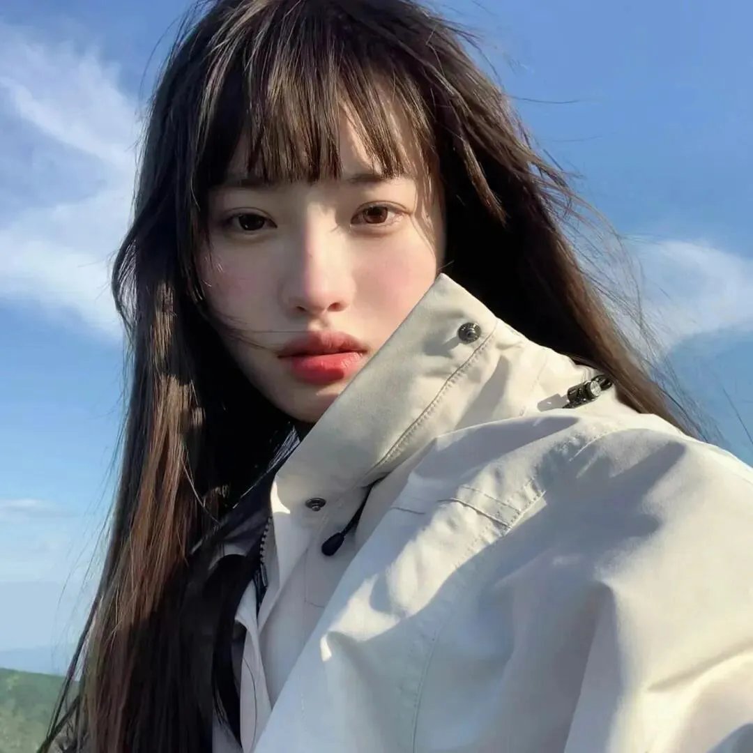 寻找克洛托