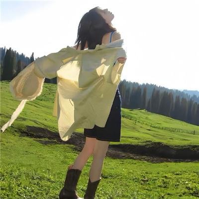 香蕉船乐团