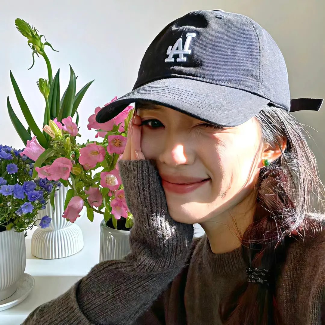 亡命五杰