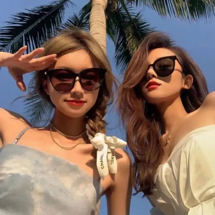 一页的恋爱