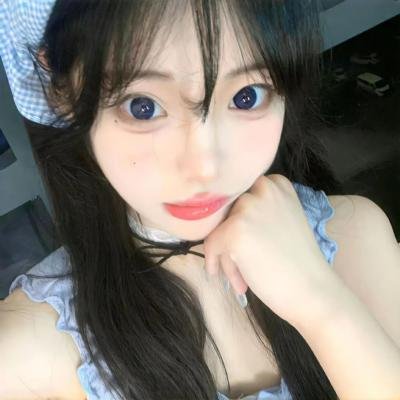 爱与复苏之日
