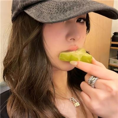 房奴试爱