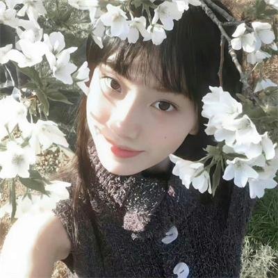 山海伏魔之追月