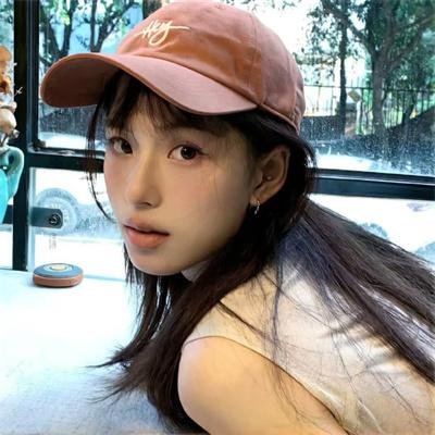 龙虎兴邦