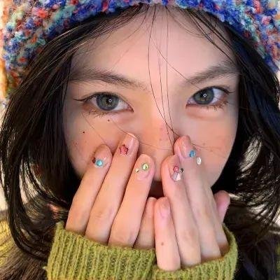 回望长安