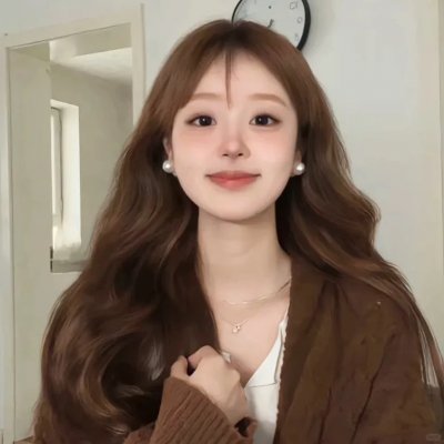 世界的角落是晚餐