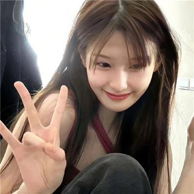 一样的世界