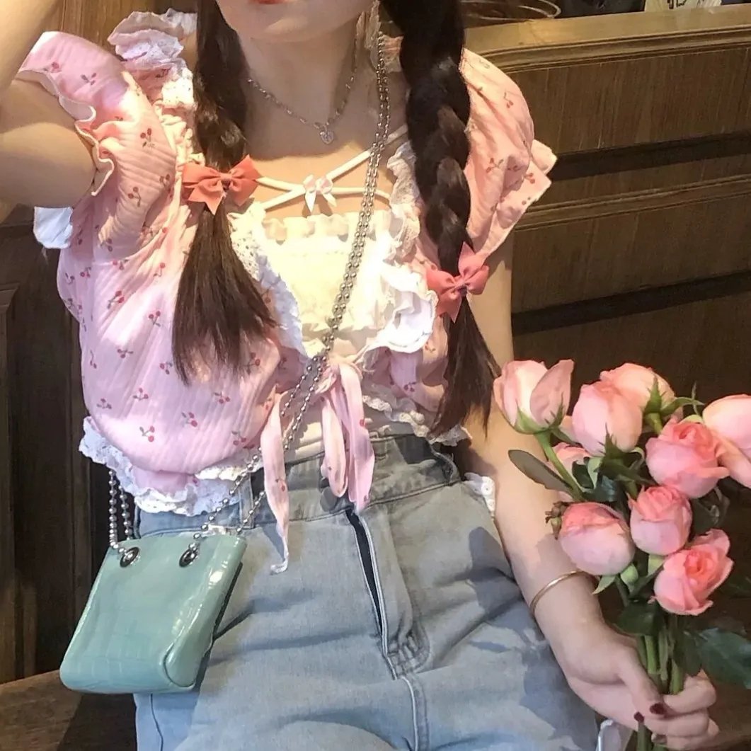 理发师陶德的故事