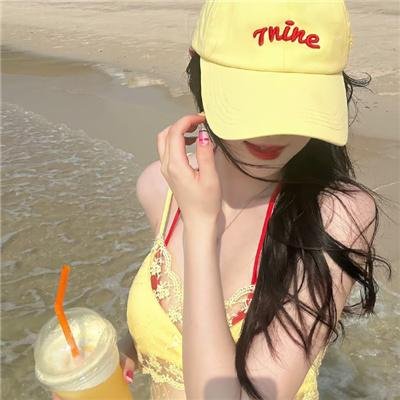无望的人们