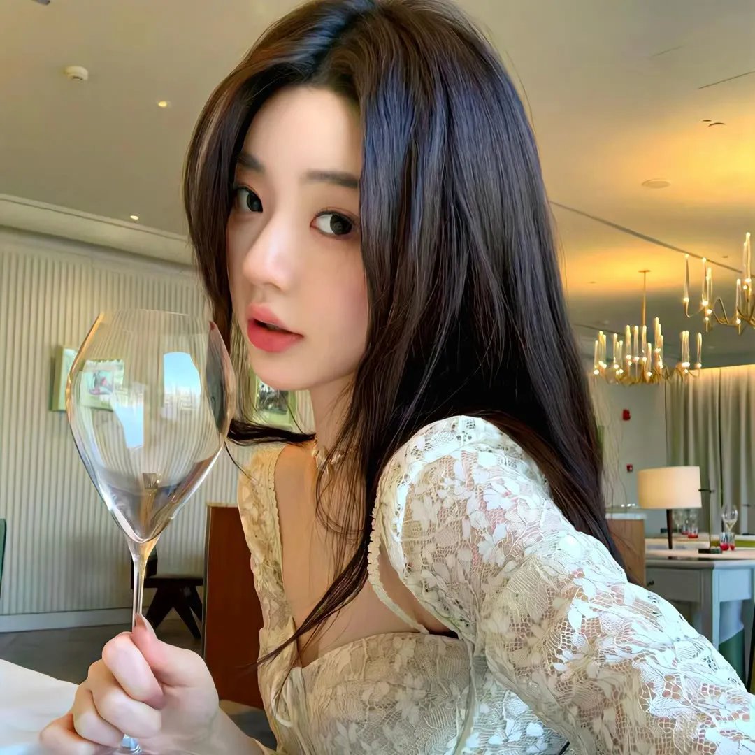小蝌蚪找妈妈