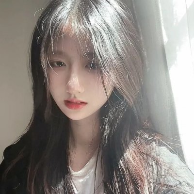 七个变态