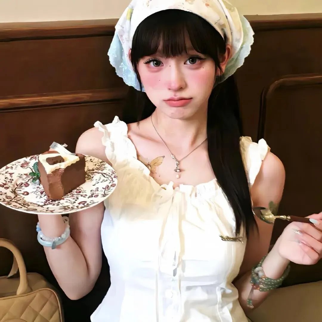 返航迷途